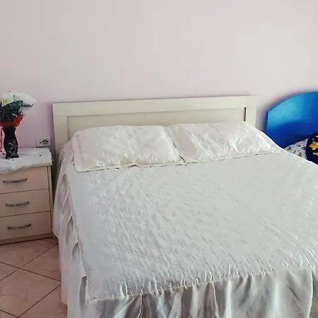 Apartament Anna *
