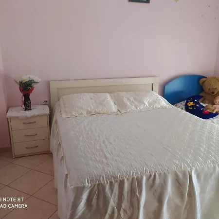 Apartament Anna Διαμέρισμα